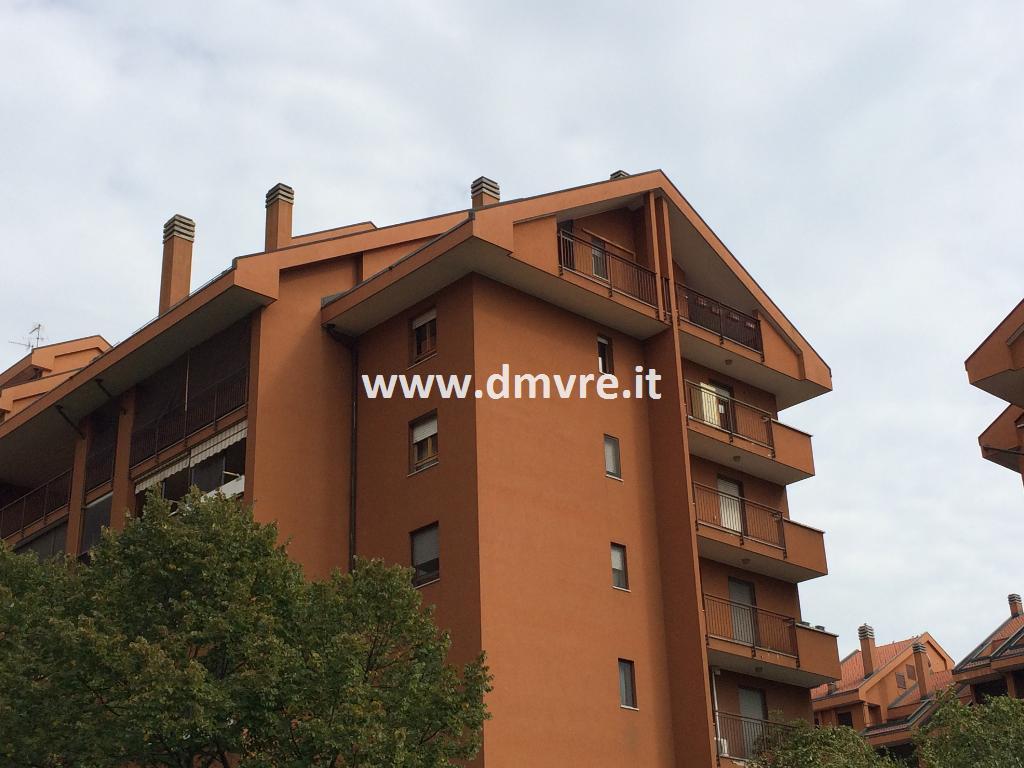  milano vendita quart:  dmv-real-estate
