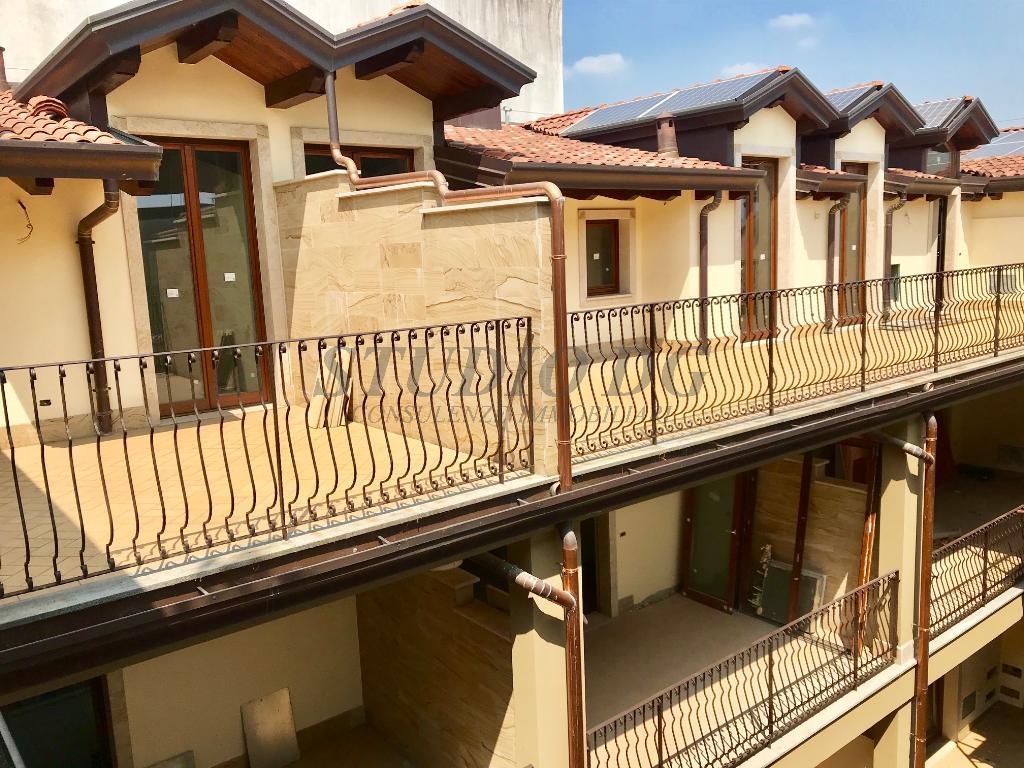  italia vendita quart:  studio dg immobiliare