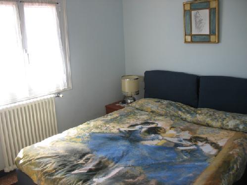 Attico ALASSIO vendita   Via Neghelli Miramare Immobiliare