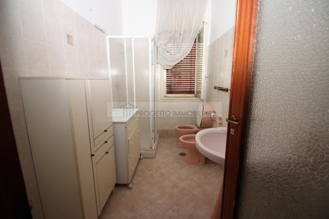 Appartamento SIRACUSA vendita    Progetto Immobiliare di Salvo Loreto