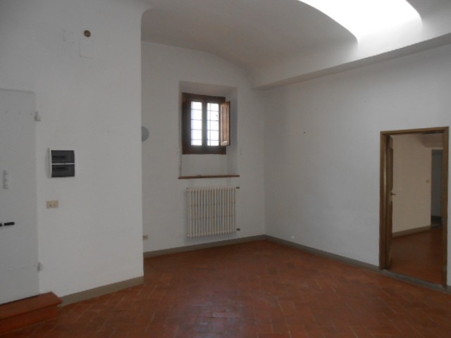 Ufficio - Loc.Com. FIRENZE affitto  CENTRO STORICO borgo albizi Casaexpress Immobiliare