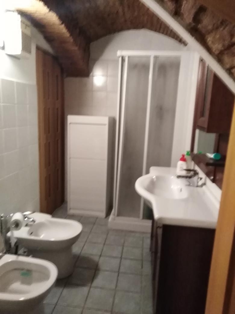 Ufficio - Loc.Com. BOLOGNA affitto  CENTRO STORICO  Orientamento al Cliente