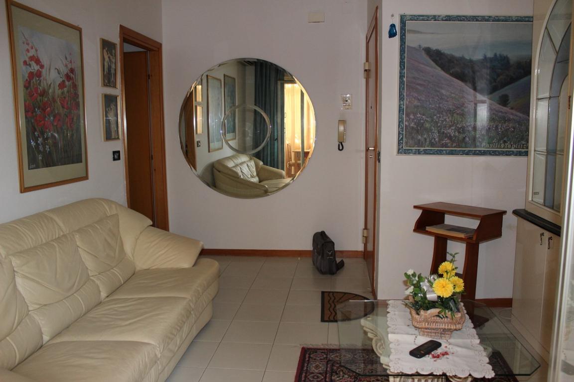 Appartamento SIRACUSA vendita    Progetto Immobiliare di Salvo Loreto