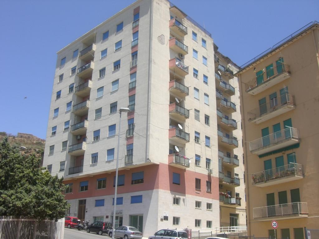  agrigento affitto quart:  cantavenera-rosario