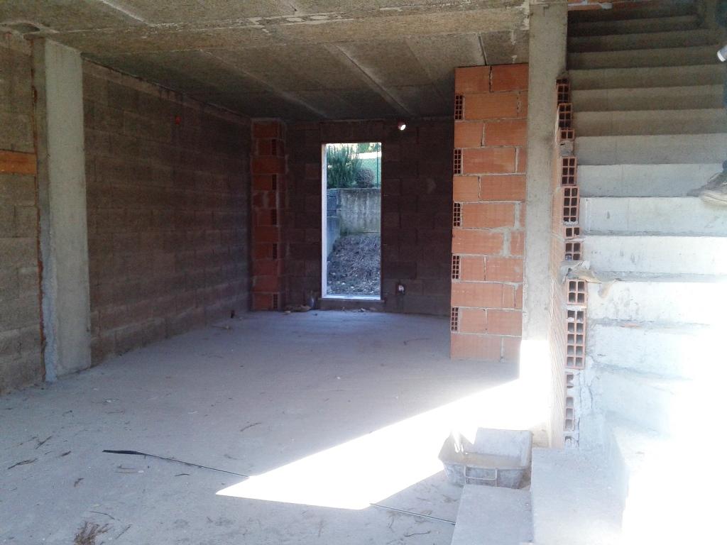 Villa Affiancata - Schiera ITALIA vendita    IMMOBILIARE ASSOCIATI DI ANDOLFATO EMANUELA MIRCA