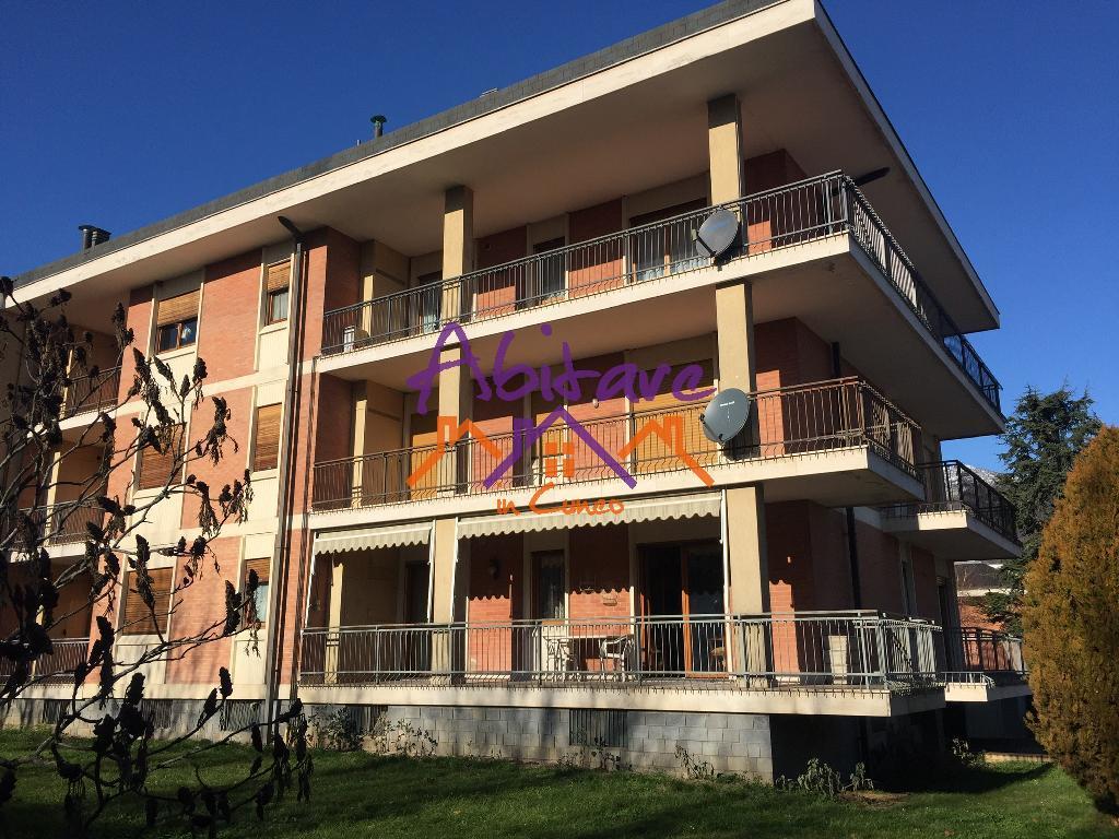  dronero vendita quart:  abitare 4 sas