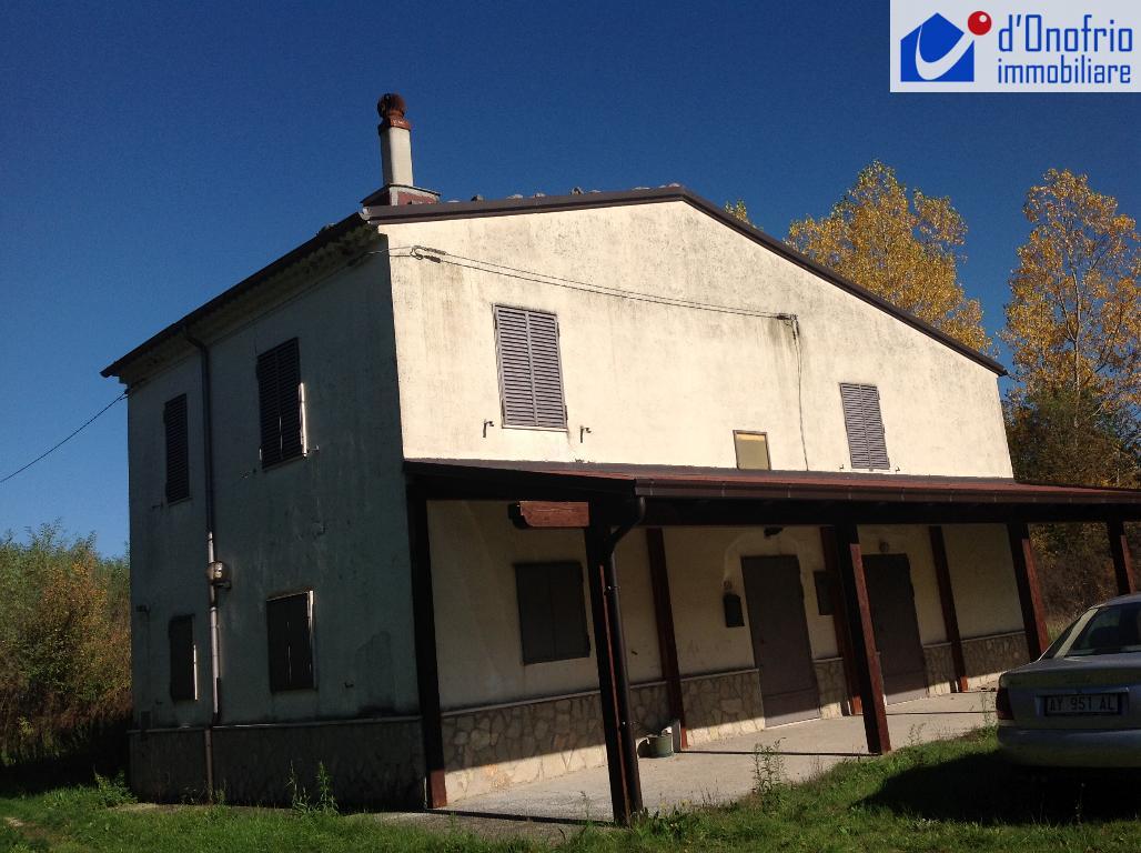 Case in Vendita provincia Campobasso, cerco casa in Vendita in provincia di Campobasso