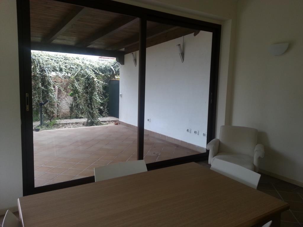 Villa Bifamiliare AGRIGENTO affitto   Via del Sole CANTAVENERA ROSARIO