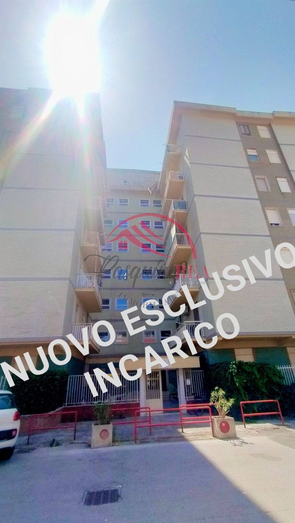 Foto annuncio
