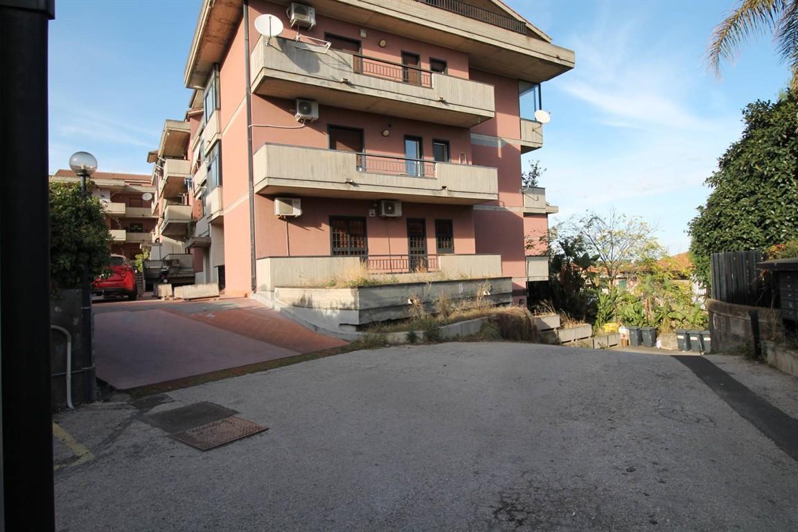 Foto - Mansarda In Vendita Gravina Di Catania (ct)