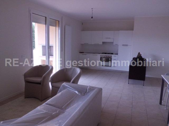 Appartamento VICENZA vendita  LEGIONE ANTONINI  RE-AZIONE gestioni immobiliari
