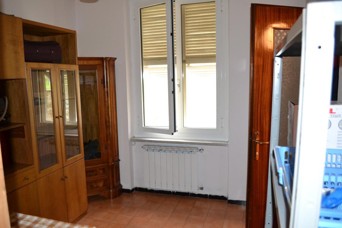 Appartamento VEZZANO LIGURE vendita    IL CENTRO IMMOBILIARE snc di Stefano Santi