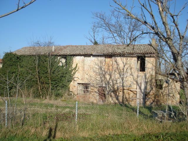  ravenna vendita quart: piangipane agenzia immobiliare romagna di melandri p. & c