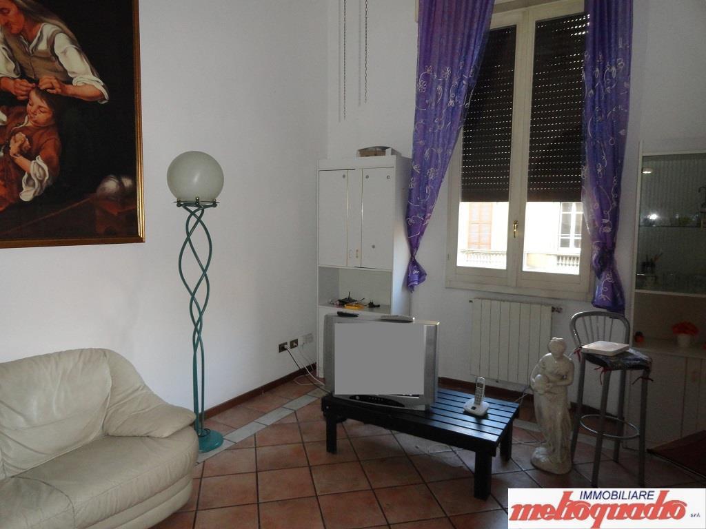 Appartamento BOLOGNA affitto  IRNERIO via Irnerio METROQUADRO IMMOBILIARE srl