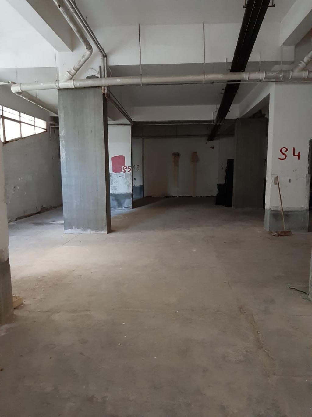 Negozio - Loc.Com. PALERMO vendita  SAMPOLO  Punto Casa di Claudio Costantino