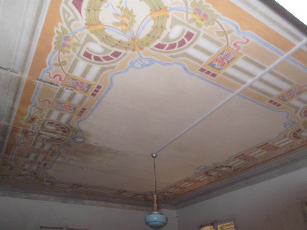 Villa Unifamiliare - Indipendente MONTALDO DI MONDOVÌ vendita    Emmepi Case