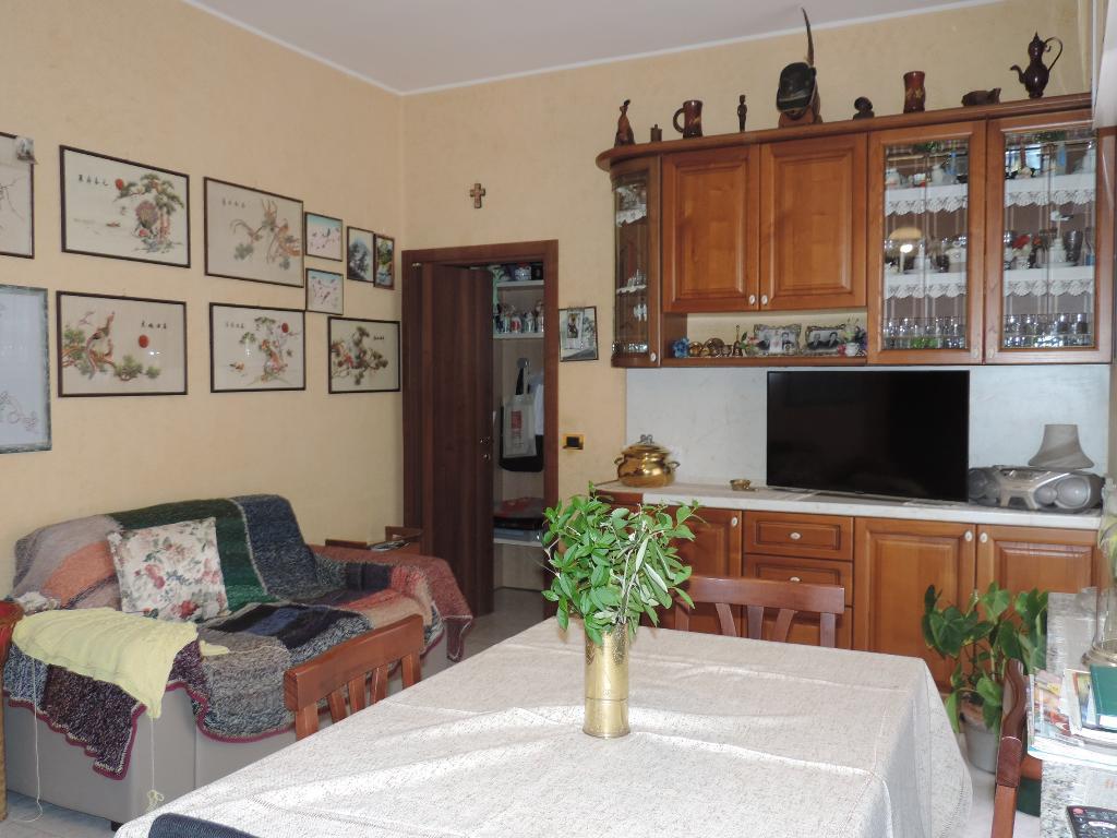  calolziocorte vendita quart:  immobiliare paola di corona paola
