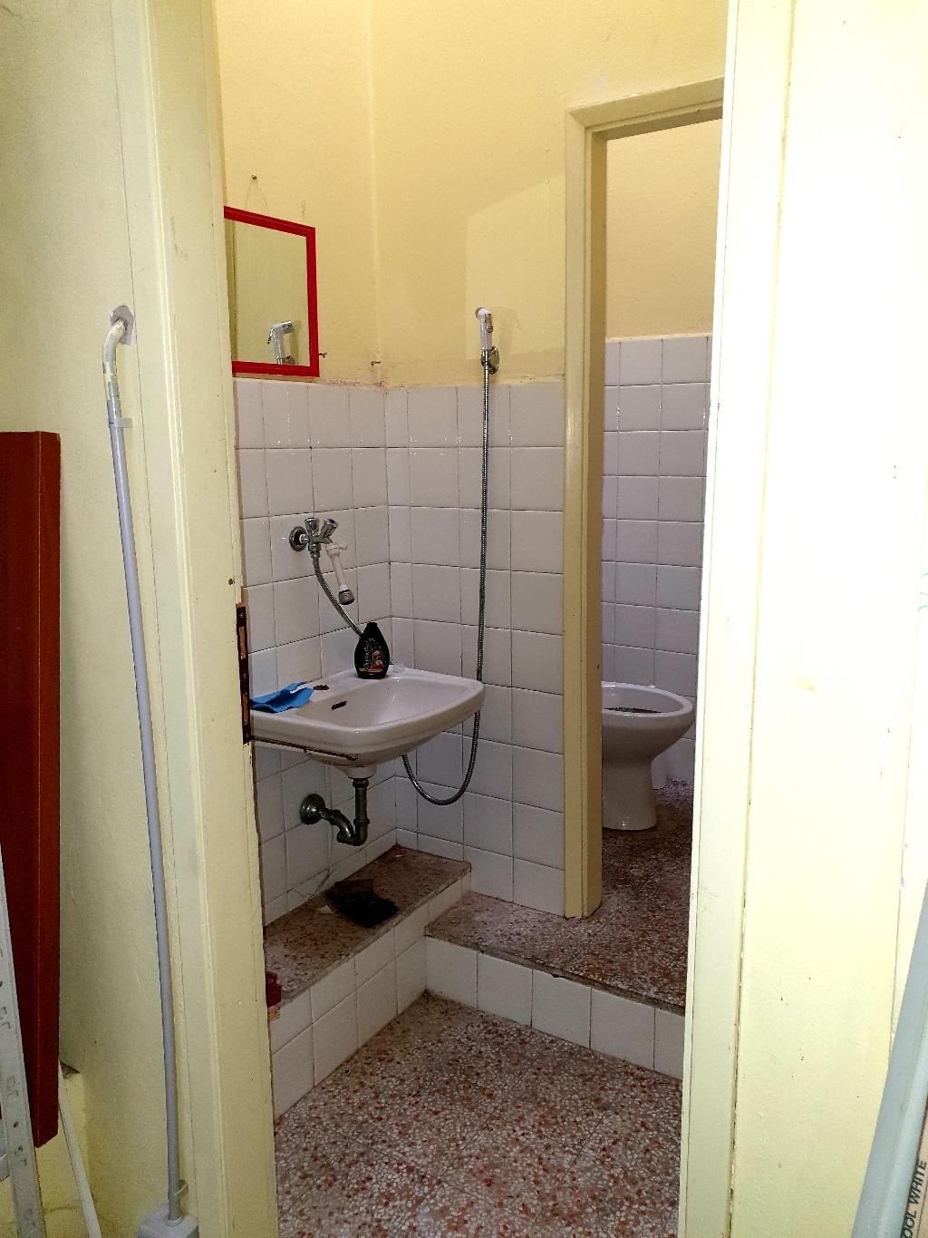  firenze affitto quart: san jacopino casaexpress-immobiliare