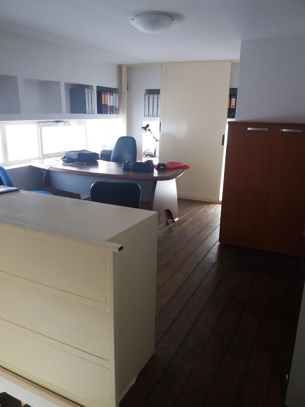 Ufficio - Loc.Com. PALERMO affitto  CALATAFIMI  corso calatafimi Punto Casa di Claudio Costantino