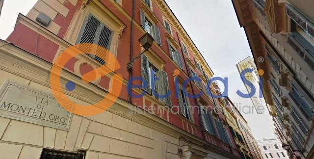 roma affitto quart: centro storico la domus srl