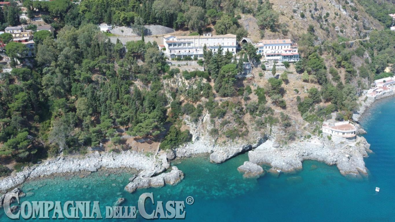  stalettì vendita quart:  compagnia delle case real estate  srls