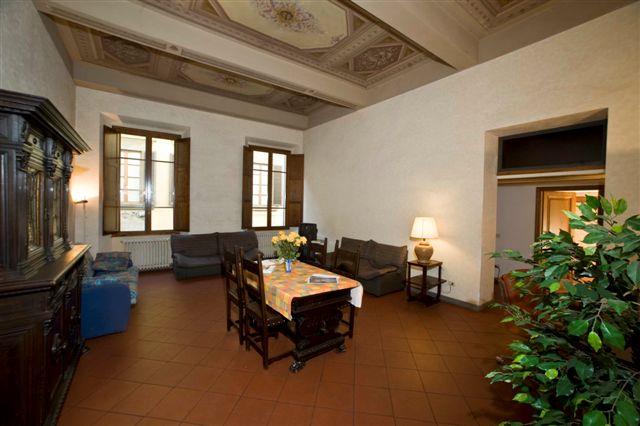  firenze affitto quart: centro storico casaexpress immobiliare