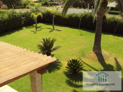  siracusa vendita quart:  progetto immobiliare di salvo loreto
