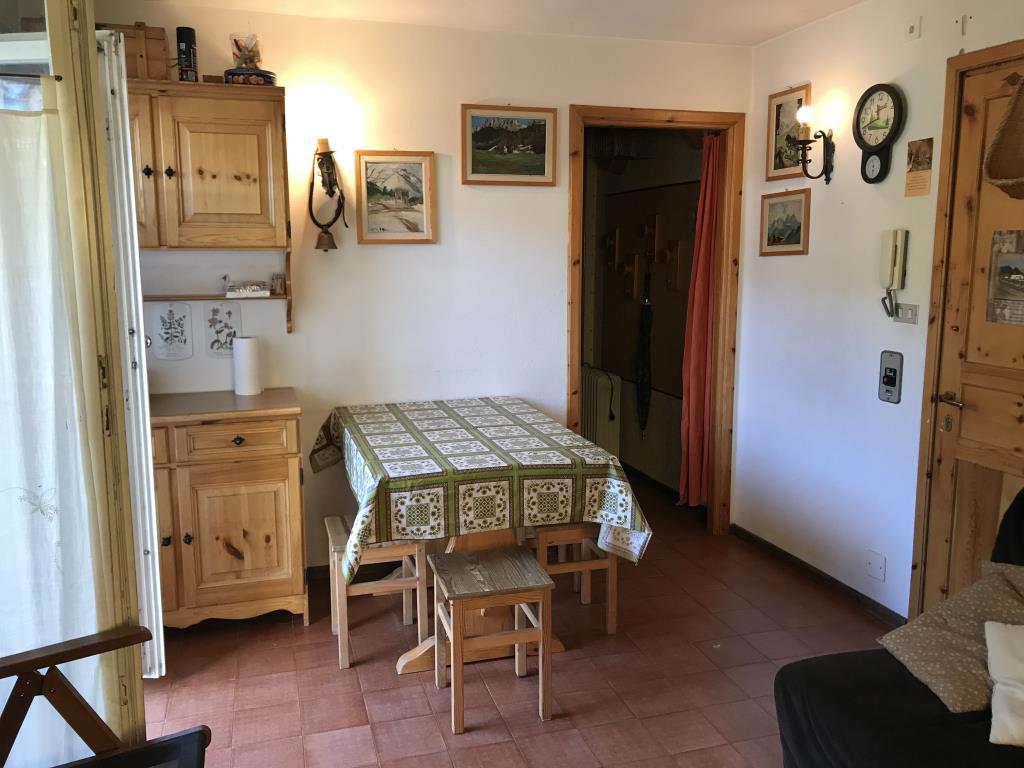 Appartamento CLAVIERE affitto   via Rio Secco BIMAR SAS DI ROSSI IVANO & C.