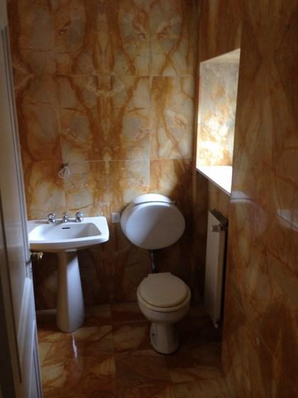 Affittasi villa prestigiosa immersa nel verde dell'Olgiata a Roma