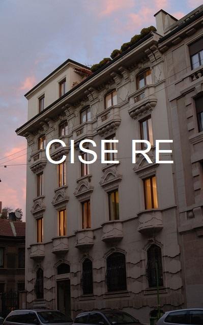  milano affitto quart: xxii marzo cise-re-srl