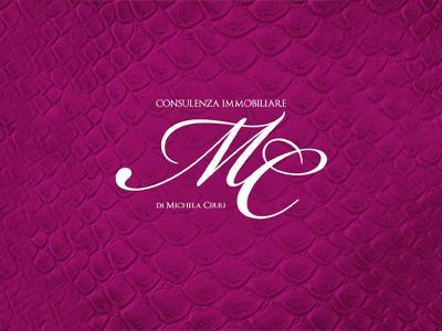  ravenna vendita quart: borgo faina agenzia-immobiliare-mc-&-partners