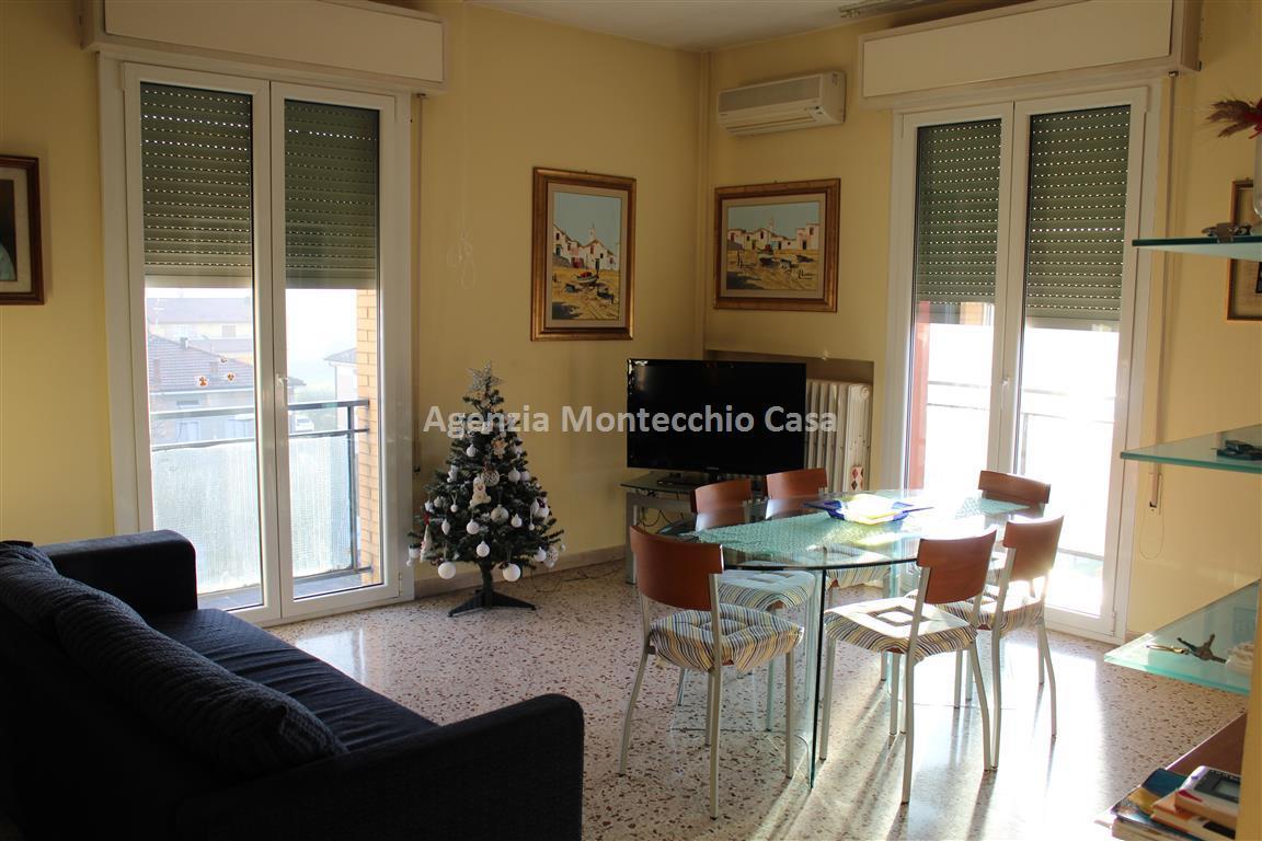 vallefoglia vendita quart:  agenzia montecchio casa