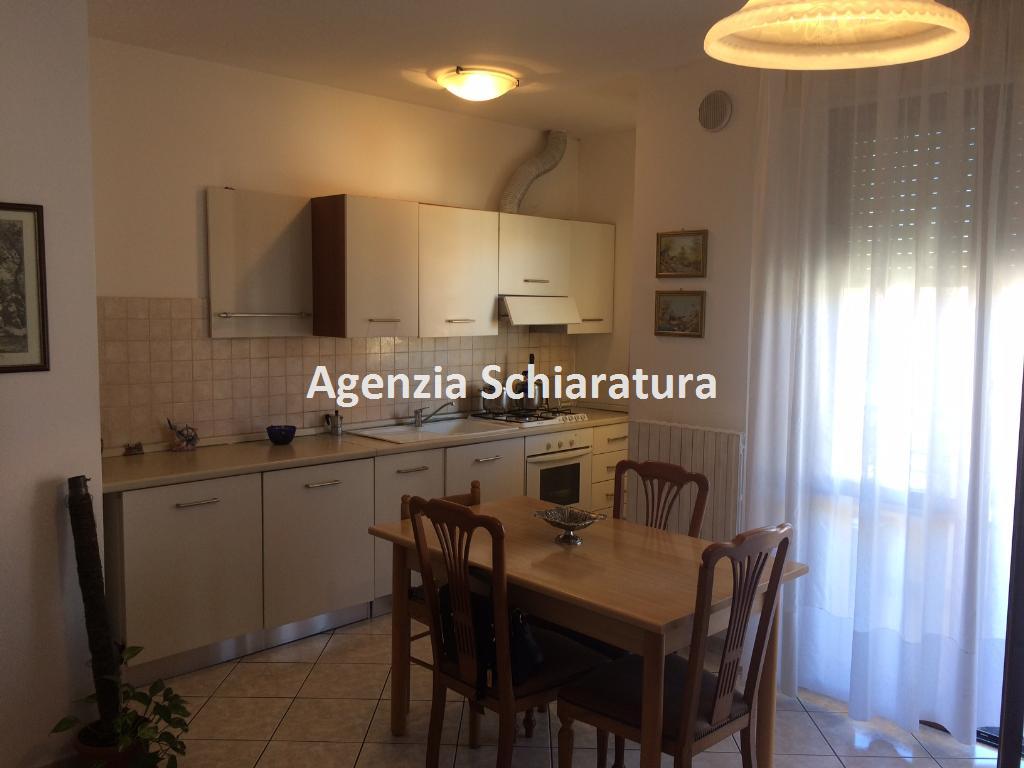  vallefoglia vendita quart:  agenzia-immobiliare-schiaratura