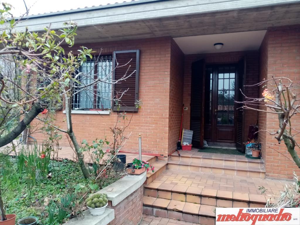  san lazzaro di savena vendita quart:  metroquadro immobiliare srl