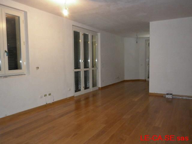 Appartamento CORBETTA affitto    LE-CA.SE. SAS