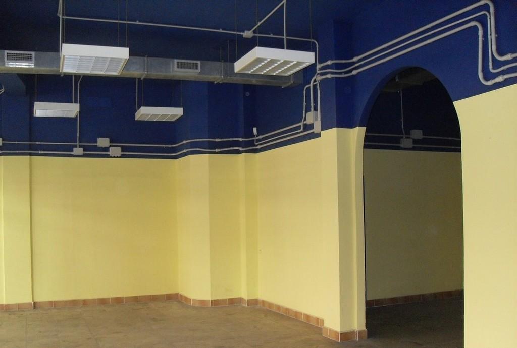 Negozio - Loc.Com. BRESCIA vendita    iBS CASA di Lumini Isacco
