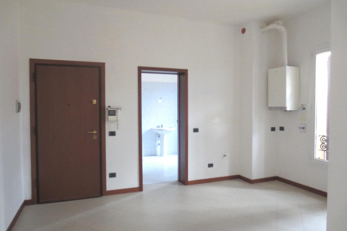 Appartamento BOLOGNA affitto  CENTRO STORICO Via Dell