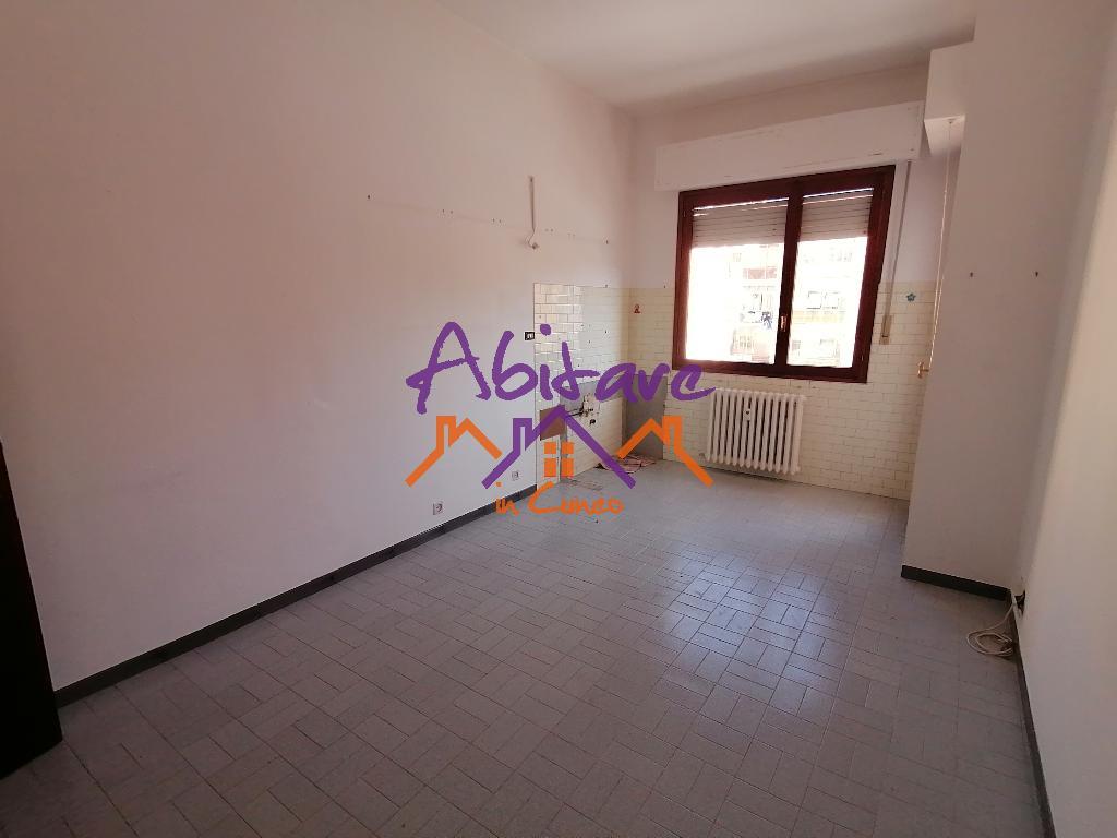 Appartamento, 50 Mq, Affitto - Cuneo (Cuneo)