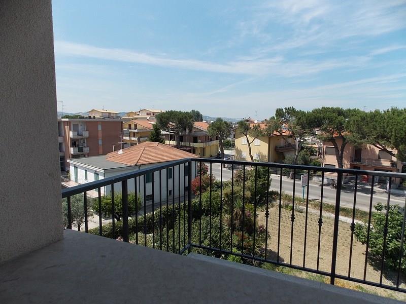 Grande affare!!! Vendesi luminoso appartamento di nuova costruzione a Martinsicuro (TE)