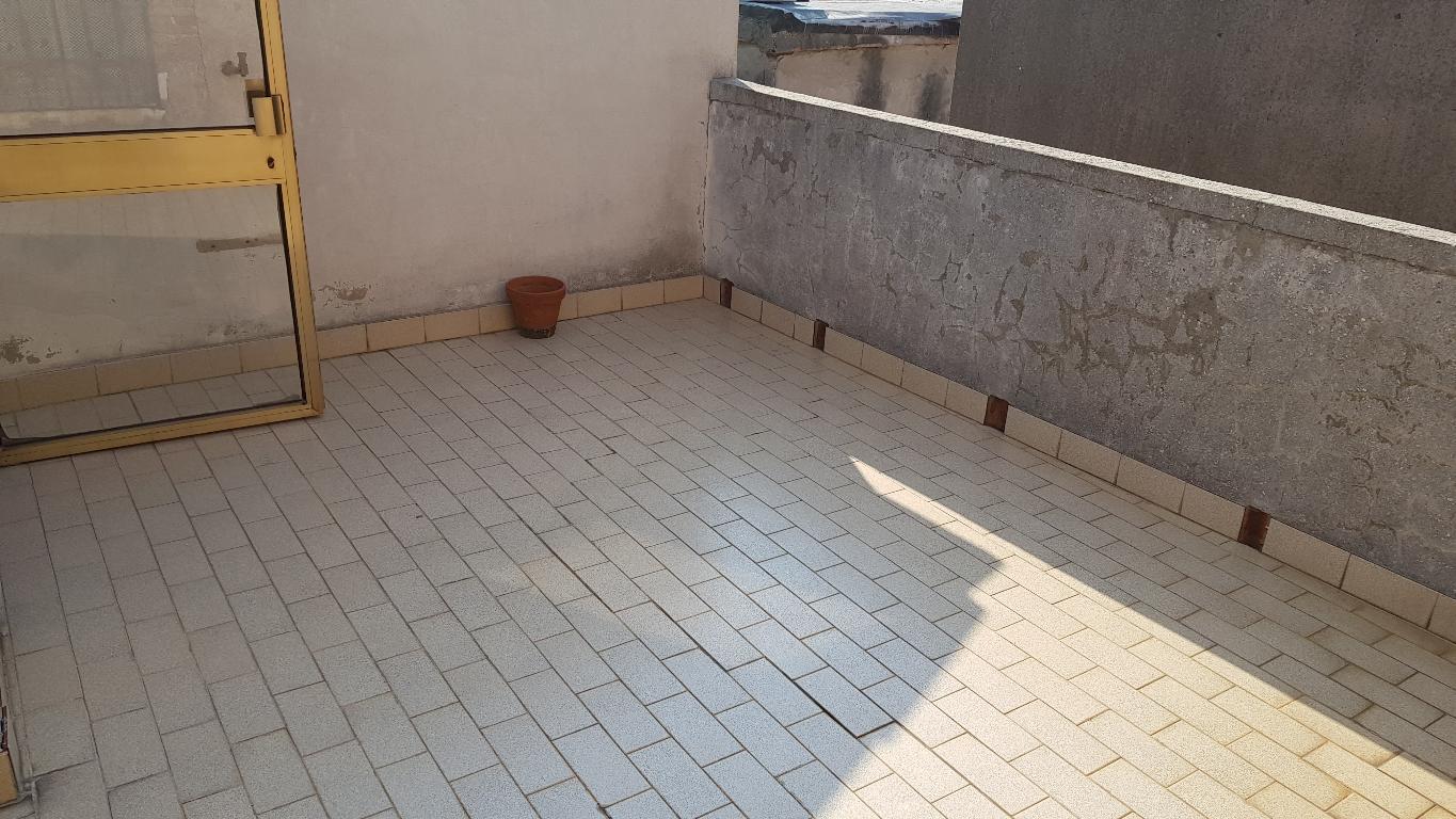  chioggia vendita quart:  soluzione casa snc