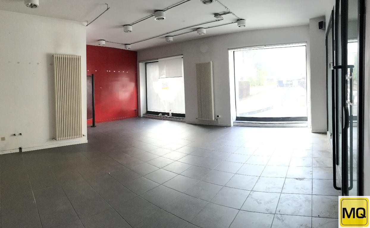  lecco affitto quart:  agenzia-immobiliare-metroquadro