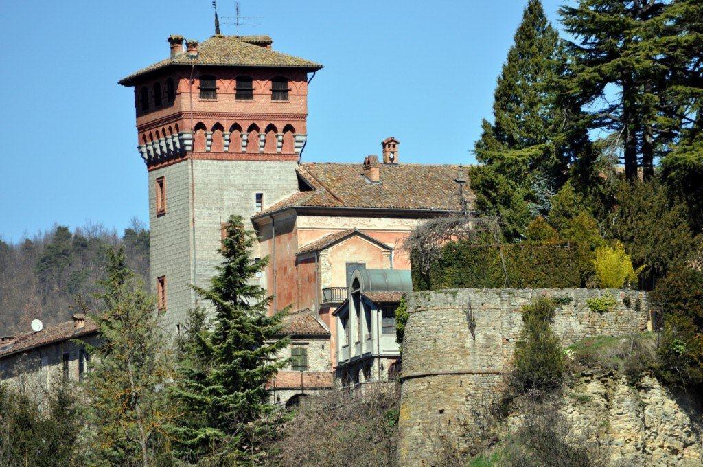  asti vendita quart:  tuttocase agenzia immobiliare
