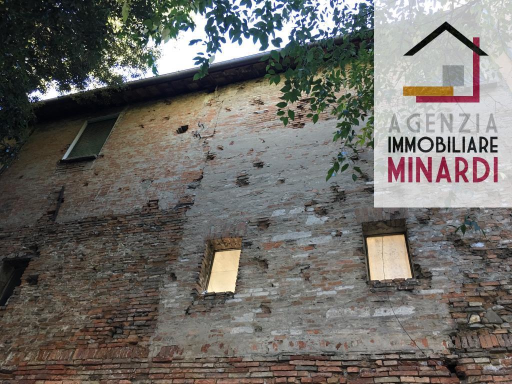  faenza vendita quart:  agenzia immobiliare minardi di studio camp snc