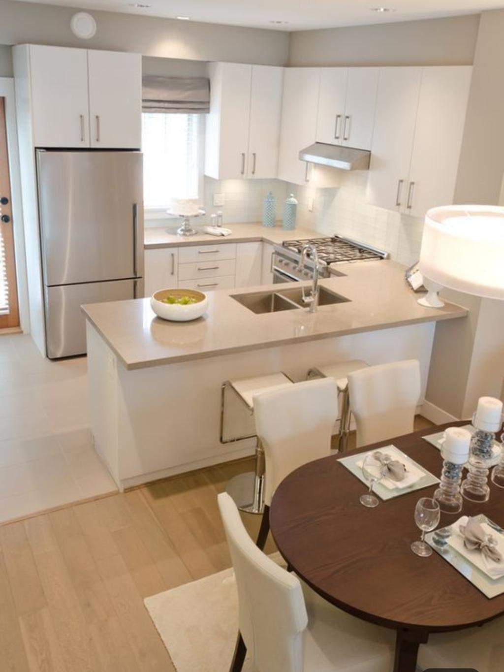  lissone vendita quart:  edilintesa-servizi-immobiliari-srl