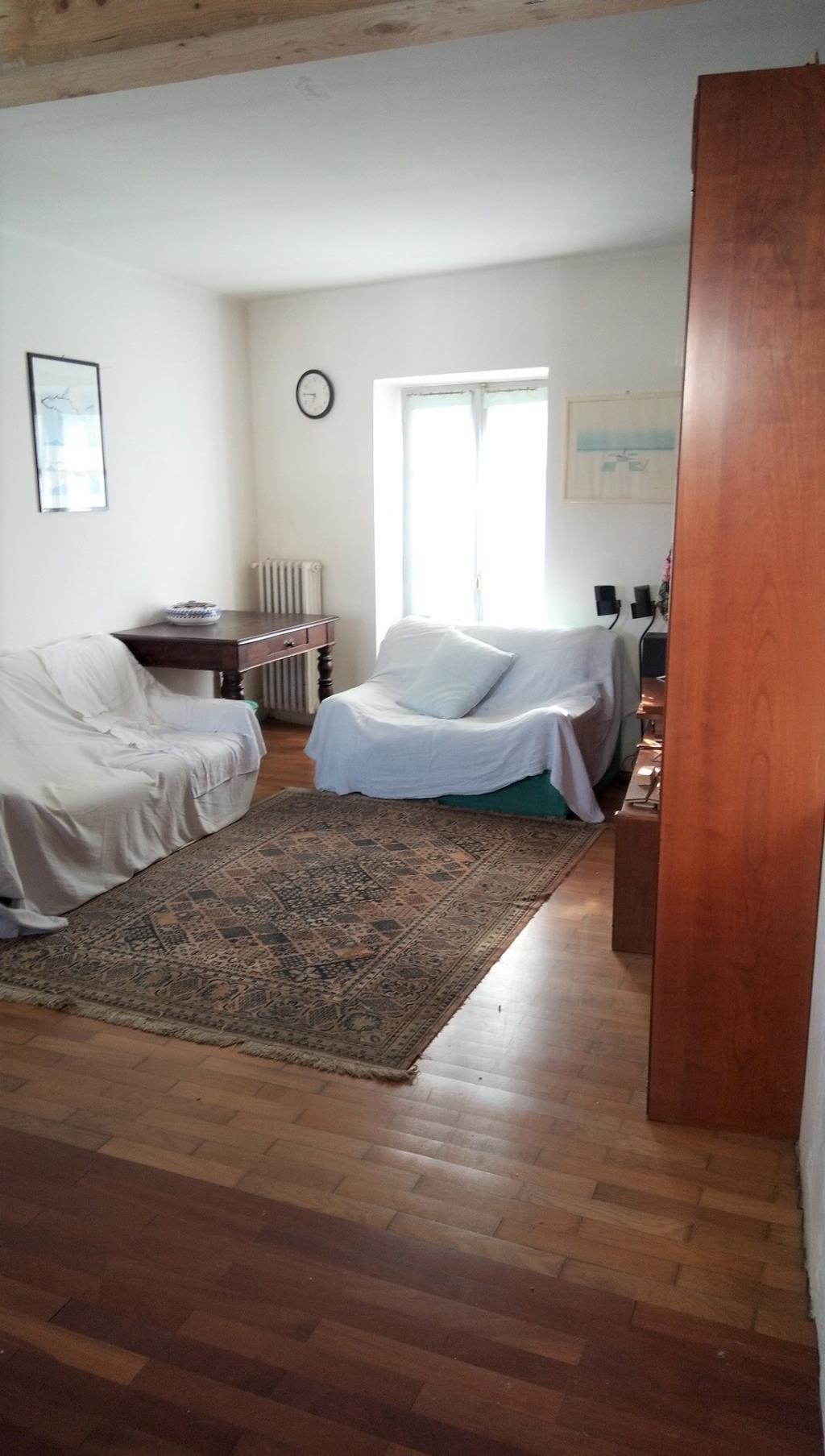 Villa Semi Indipendente VICOFORTE vendita    Emmepi Case
