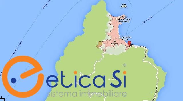 Appartamento ITALIA vendita   località Valle Baccetti LA DOMUS SRL