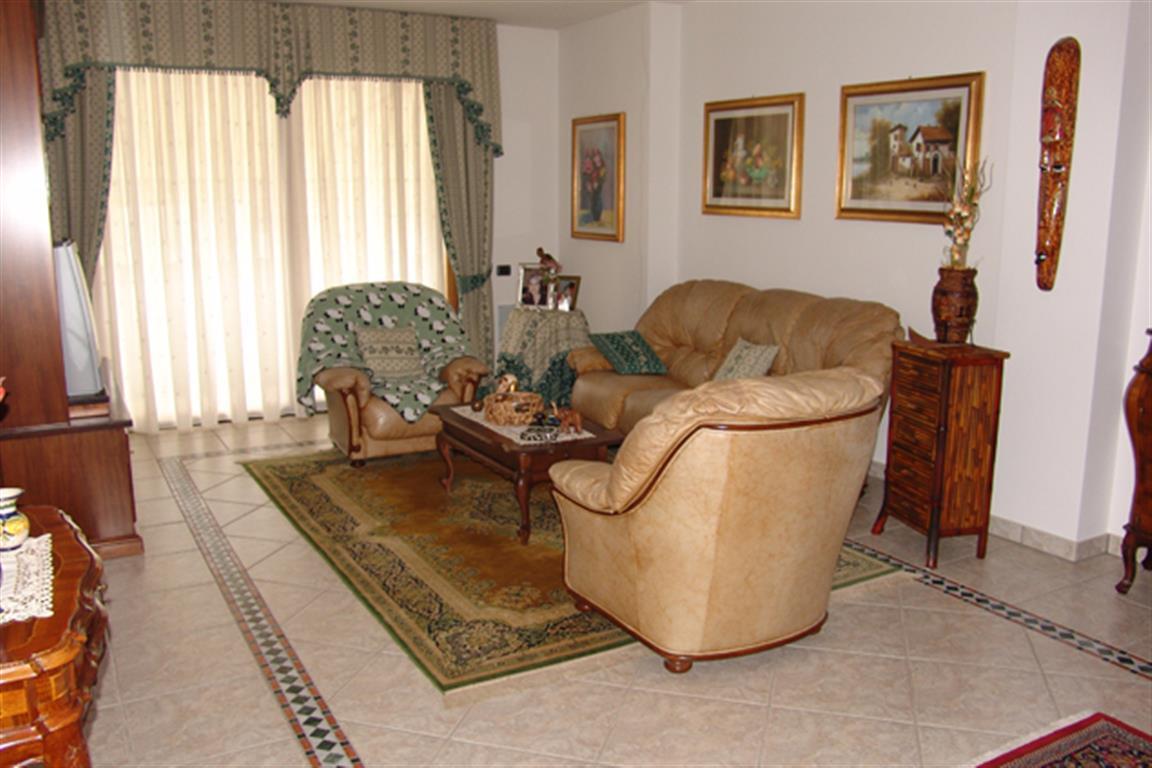 Appartamento VALLEFOGLIA vendita    Agenzia Montecchio Casa