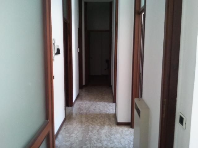 Ufficio - Loc.Com. RAVENNA vendita  CENTRO  CAVOUR CASA SAS DI SAVORANI GABRIELLA