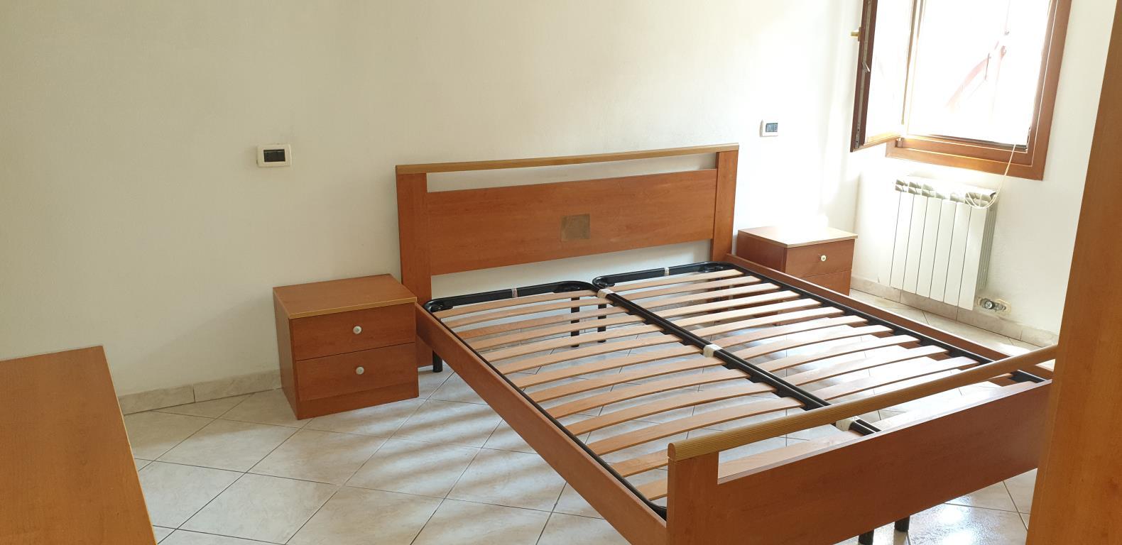 Villa Unifamiliare - Indipendente CHIOGGIA vendita    Soluzione Casa Snc