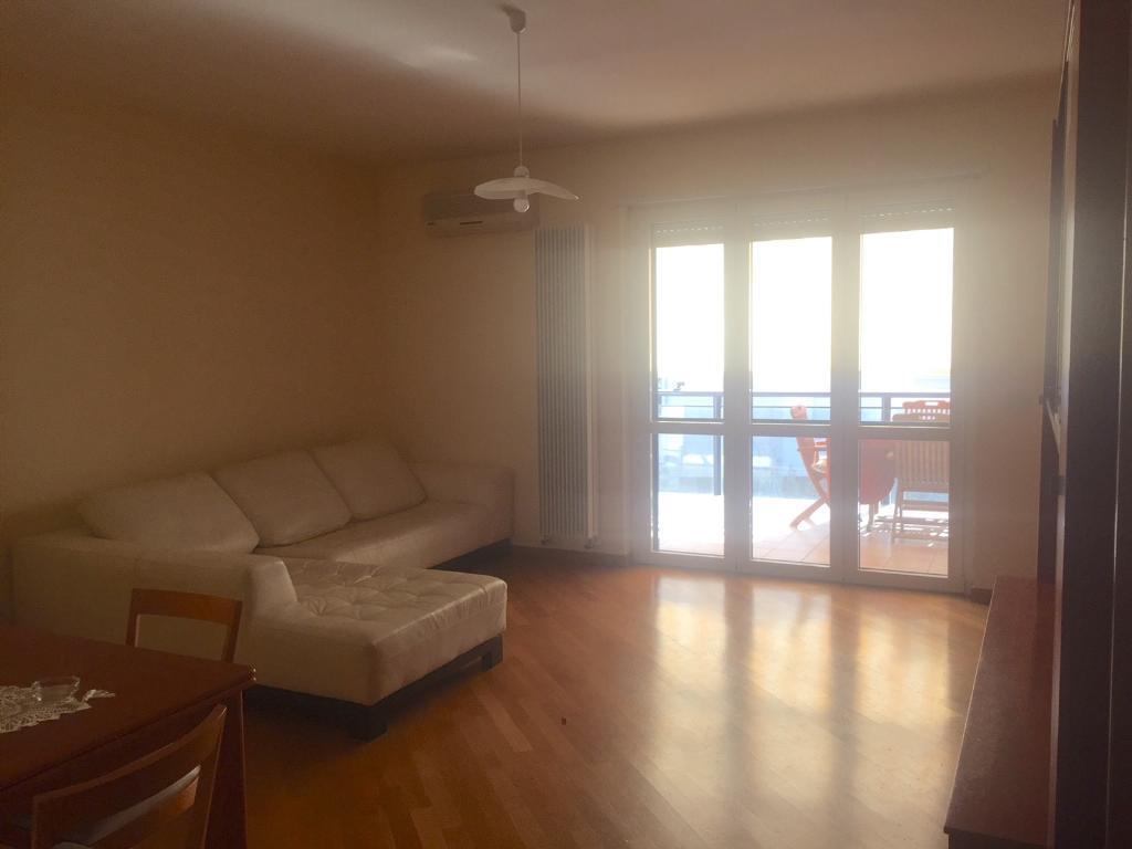 Appartamento BARI vendita  PALESE via nazionale Prestige Immobiliare - Viale Salandra